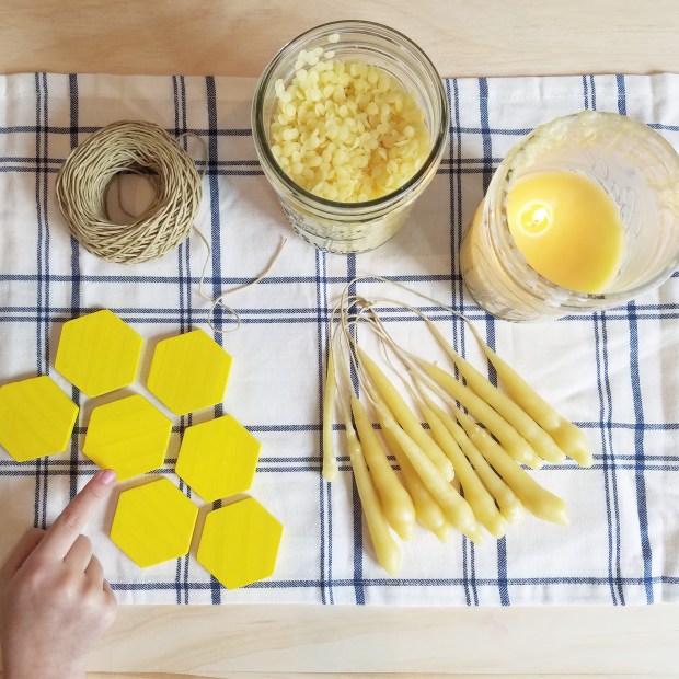 IMG_20180103_114738_576 (1)